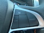 Dacia Spring Comfort Plus (Orange Pack) 27 kWh, achteruitrijcamera, 22000 km, lederen interieur,airco