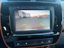 Dacia Spring Comfort Plus (Orange Pack) 27 kWh, achteruitrijcamera, 22000 km, lederen interieur,airco
