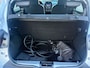 Dacia Spring Comfort Plus (Orange Pack) 27 kWh, achteruitrijcamera, 22000 km, lederen interieur,airco