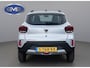 Dacia Spring Comfort Plus (Orange Pack) 27 kWh, achteruitrijcamera, 22000 km, lederen interieur,airco