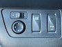 Dacia Spring Comfort Plus (Orange Pack) 27 kWh, achteruitrijcamera, 22000 km, lederen interieur,airco