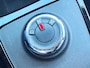 Dacia Spring Comfort Plus (Orange Pack) 27 kWh, achteruitrijcamera, 22000 km, lederen interieur,airco