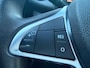 Dacia Spring Comfort Plus (Orange Pack) 27 kWh, achteruitrijcamera, 22000 km, lederen interieur,airco
