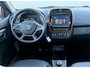 Dacia Spring Comfort Plus (Orange Pack) 27 kWh, achteruitrijcamera, 22000 km, lederen interieur,airco