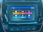 Dacia Spring Comfort Plus (Orange Pack) 27 kWh, achteruitrijcamera, 22000 km, lederen interieur,airco