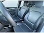 Dacia Spring Comfort Plus (Orange Pack) 27 kWh, achteruitrijcamera, 22000 km, lederen interieur,airco