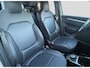 Dacia Spring Comfort Plus (Orange Pack) 27 kWh, achteruitrijcamera, 22000 km, lederen interieur,airco