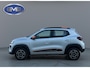 Dacia Spring Comfort Plus (Orange Pack) 27 kWh, achteruitrijcamera, 22000 km, lederen interieur,airco