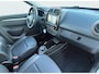 Dacia Spring Comfort Plus (Orange Pack) 27 kWh, achteruitrijcamera, 22000 km, lederen interieur,airco