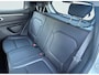 Dacia Spring Comfort Plus (Orange Pack) 27 kWh, achteruitrijcamera, 22000 km, lederen interieur,airco