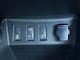 Dacia Spring Comfort Plus (Orange Pack) 27 kWh, achteruitrijcamera, 22000 km, lederen interieur,airco