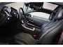 Mercedes-Benz CLE Coupé 300 e AMG 53 Look / Massage / Burmester / Head Up / 360 Camera / Acc / Elek Stoelen / Open Pano / 20