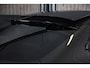 Mercedes-Benz CLE Coupé 300 e AMG 53 Look / Massage / Burmester / Head Up / 360 Camera / Acc / Elek Stoelen / Open Pano / 20