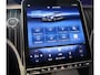 Mercedes-Benz CLE Coupé 300 e AMG 53 Look / Massage / Burmester / Head Up / 360 Camera / Acc / Elek Stoelen / Open Pano / 20