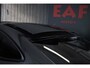 Mercedes-Benz CLE Coupé 300 e AMG 53 Look / Massage / Burmester / Head Up / 360 Camera / Acc / Elek Stoelen / Open Pano / 20