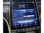 Mercedes-Benz CLE Coupé 300 e AMG 53 Look / Massage / Burmester / Head Up / 360 Camera / Acc / Elek Stoelen / Open Pano / 20
