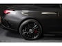 Mercedes-Benz CLE Coupé 300 e AMG 53 Look / Massage / Burmester / Head Up / 360 Camera / Acc / Elek Stoelen / Open Pano / 20