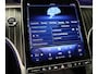 Mercedes-Benz CLE Coupé 300 e AMG 53 Look / Massage / Burmester / Head Up / 360 Camera / Acc / Elek Stoelen / Open Pano / 20
