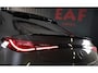 Mercedes-Benz CLE Coupé 300 e AMG 53 Look / Massage / Burmester / Head Up / 360 Camera / Acc / Elek Stoelen / Open Pano / 20