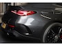 Mercedes-Benz CLE Coupé 300 e AMG 53 Look / Massage / Burmester / Head Up / 360 Camera / Acc / Elek Stoelen / Open Pano / 20