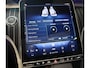 Mercedes-Benz CLE Coupé 300 e AMG 53 Look / Massage / Burmester / Head Up / 360 Camera / Acc / Elek Stoelen / Open Pano / 20