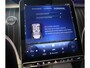 Mercedes-Benz CLE Coupé 300 e AMG 53 Look / Massage / Burmester / Head Up / 360 Camera / Acc / Elek Stoelen / Open Pano / 20