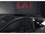 Mercedes-Benz CLE Coupé 300 e AMG 53 Look / Massage / Burmester / Head Up / 360 Camera / Acc / Elek Stoelen / Open Pano / 20
