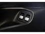 Mercedes-Benz CLE Coupé 300 e AMG 53 Look / Massage / Burmester / Head Up / 360 Camera / Acc / Elek Stoelen / Open Pano / 20