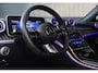 Mercedes-Benz CLE Coupé 300 e AMG 53 Look / Massage / Burmester / Head Up / 360 Camera / Acc / Elek Stoelen / Open Pano / 20