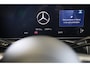 Mercedes-Benz CLE Coupé 300 e AMG 53 Look / Massage / Burmester / Head Up / 360 Camera / Acc / Elek Stoelen / Open Pano / 20