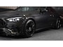Mercedes-Benz CLE Coupé 300 e AMG 53 Look / Massage / Burmester / Head Up / 360 Camera / Acc / Elek Stoelen / Open Pano / 20