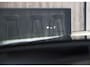 Mercedes-Benz CLE Coupé 300 e AMG 53 Look / Massage / Burmester / Head Up / 360 Camera / Acc / Elek Stoelen / Open Pano / 20