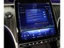 Mercedes-Benz CLE Coupé 300 e AMG 53 Look / Massage / Burmester / Head Up / 360 Camera / Acc / Elek Stoelen / Open Pano / 20