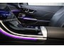 Mercedes-Benz CLE Coupé 300 e AMG 53 Look / Massage / Burmester / Head Up / 360 Camera / Acc / Elek Stoelen / Open Pano / 20