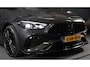 Mercedes-Benz CLE Coupé 300 e AMG 53 Look / Massage / Burmester / Head Up / 360 Camera / Acc / Elek Stoelen / Open Pano / 20
