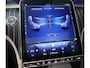 Mercedes-Benz CLE Coupé 300 e AMG 53 Look / Massage / Burmester / Head Up / 360 Camera / Acc / Elek Stoelen / Open Pano / 20