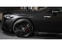 Mercedes-Benz CLE Coupé 300 e AMG 53 Look / Massage / Burmester / Head Up / 360 Camera / Acc / Elek Stoelen / Open Pano / 20
