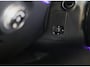 Mercedes-Benz CLE Coupé 300 e AMG 53 Look / Massage / Burmester / Head Up / 360 Camera / Acc / Elek Stoelen / Open Pano / 20