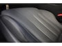 Mercedes-Benz CLE Coupé 300 e AMG 53 Look / Massage / Burmester / Head Up / 360 Camera / Acc / Elek Stoelen / Open Pano / 20