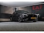 Mercedes-Benz CLE Coupé 300 e AMG 53 Look / Massage / Burmester / Head Up / 360 Camera / Acc / Elek Stoelen / Open Pano / 20
