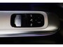 Mercedes-Benz CLE Coupé 300 e AMG 53 Look / Massage / Burmester / Head Up / 360 Camera / Acc / Elek Stoelen / Open Pano / 20