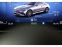 Mercedes-Benz CLE Coupé 300 e AMG 53 Look / Massage / Burmester / Head Up / 360 Camera / Acc / Elek Stoelen / Open Pano / 20