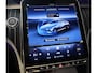 Mercedes-Benz CLE Coupé 300 e AMG 53 Look / Massage / Burmester / Head Up / 360 Camera / Acc / Elek Stoelen / Open Pano / 20
