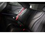 Mercedes-Benz CLE Coupé 300 e AMG 53 Look / Massage / Burmester / Head Up / 360 Camera / Acc / Elek Stoelen / Open Pano / 20