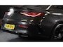 Mercedes-Benz CLE Coupé 300 e AMG 53 Look / Massage / Burmester / Head Up / 360 Camera / Acc / Elek Stoelen / Open Pano / 20