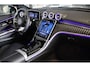 Mercedes-Benz CLE Coupé 300 e AMG 53 Look / Massage / Burmester / Head Up / 360 Camera / Acc / Elek Stoelen / Open Pano / 20