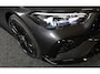 Mercedes-Benz CLE Coupé 300 e AMG 53 Look / Massage / Burmester / Head Up / 360 Camera / Acc / Elek Stoelen / Open Pano / 20