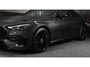 Mercedes-Benz CLE Coupé 300 e AMG 53 Look / Massage / Burmester / Head Up / 360 Camera / Acc / Elek Stoelen / Open Pano / 20
