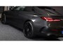 Mercedes-Benz CLE Coupé 300 e AMG 53 Look / Massage / Burmester / Head Up / 360 Camera / Acc / Elek Stoelen / Open Pano / 20