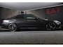 Mercedes-Benz CLE Coupé 300 e AMG 53 Look / Massage / Burmester / Head Up / 360 Camera / Acc / Elek Stoelen / Open Pano / 20
